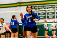 09-TWCA_FRASSATI_VB_-(BCC)