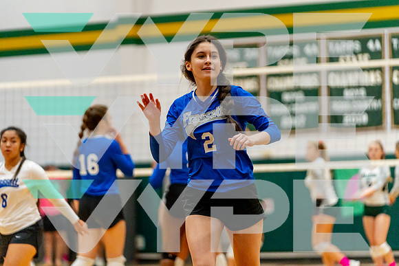 09-TWCA_FRASSATI_VB_-(BCC)