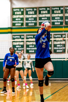 05-TWCA_FRASSATI_VB_-(BCC)