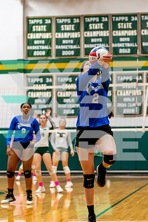 05-TWCA_FRASSATI_VB_-(BCC)