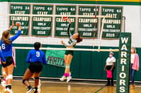 14-TWCA_FRASSATI_VB_Jordan Booth-(BCC)
