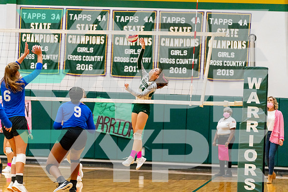 14-TWCA_FRASSATI_VB_Jordan Booth-(BCC)