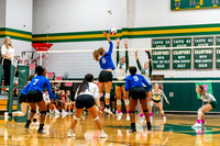 03-TWCA_FRASSATI_VB_Catherine Briers, Claire Dewine, Katie Tucker-(BCC)