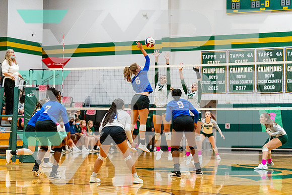 03-TWCA_FRASSATI_VB_Catherine Briers, Claire Dewine, Katie Tucker-(BCC)