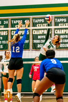 02-TWCA_FRASSATI_VB_Abby Adams-(BCC)