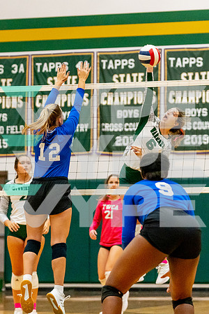 02-TWCA_FRASSATI_VB_Abby Adams-(BCC)