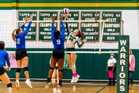 18-TWCA_FRASSATI_VB_Jordan Booth-(BCC)