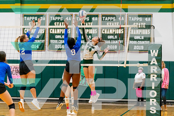 18-TWCA_FRASSATI_VB_Jordan Booth-(BCC)
