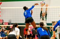 16-TWCA_FRASSATI_VB_-(BCC)