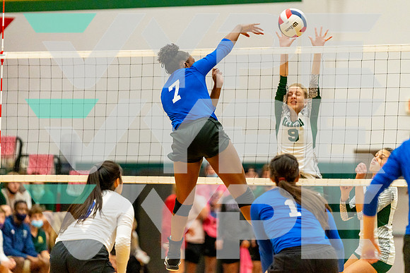 16-TWCA_FRASSATI_VB_-(BCC)