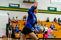 12-TWCA_FRASSATI_VB_-(BCC)
