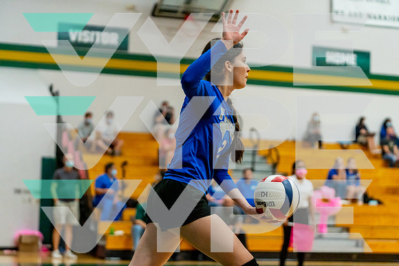 12-TWCA_FRASSATI_VB_-(BCC)