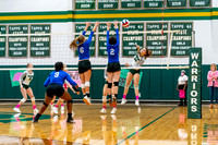 04-TWCA_FRASSATI_VB_Jordan Booth-(BCC)