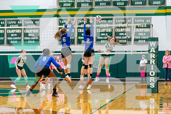 04-TWCA_FRASSATI_VB_Jordan Booth-(BCC)