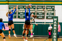19-TWCA_FRASSATI_VB_-(BCC)