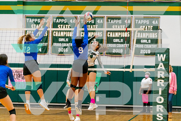 19-TWCA_FRASSATI_VB_-(BCC)