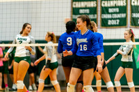 07-TWCA_FRASSATI_VB_-(BCC)