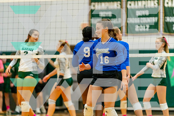 07-TWCA_FRASSATI_VB_-(BCC)