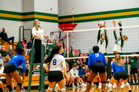 08-TWCA_FRASSATI_VB_Claire Dewine, Katie Tucker-(BCC)