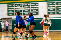 06-TWCA_FRASSATI_VB_-(BCC)