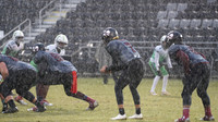 A6304863