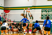 13-TWCA_FRASSATI_VB_Claire Dewine, Maddie Steed-(BCC)