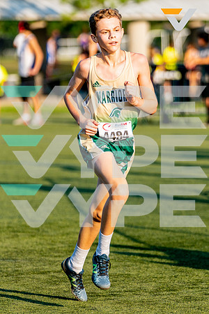 084-TWCA_BOYS_XC_-(BCC)