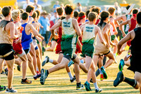 043-TWCA_BOYS_XC_-(BCC)