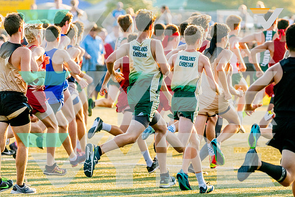 043-TWCA_BOYS_XC_-(BCC)