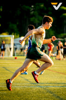 040-TWCA_BOYS_XC_-(BCC)
