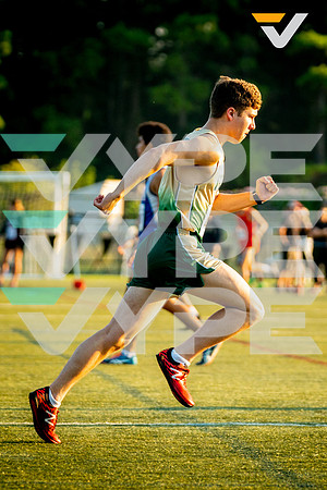 040-TWCA_BOYS_XC_-(BCC)