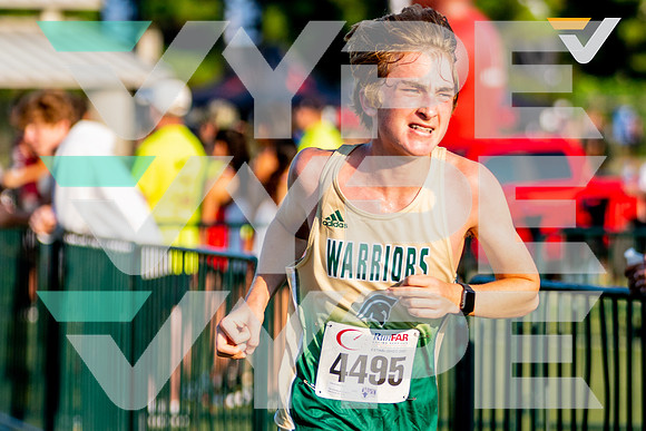 086-TWCA_BOYS_XC_-(BCC)