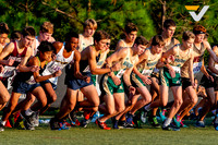 042-TWCA_BOYS_XC_-(BCC)