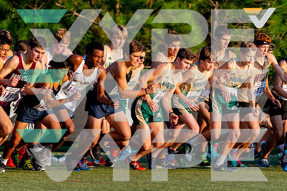 042-TWCA_BOYS_XC_-(BCC)