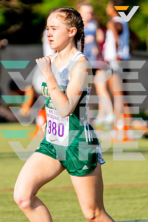 089-TWCA_GIRLS_XC_Fern Shirley-(BCC)