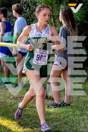 095-TWCA_GIRLS_XC_-(BCC)