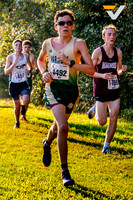 059-TWCA_BOYS_XC_-(BCC)