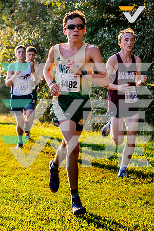 059-TWCA_BOYS_XC_-(BCC)