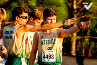039-TWCA_BOYS_XC_-(BCC)