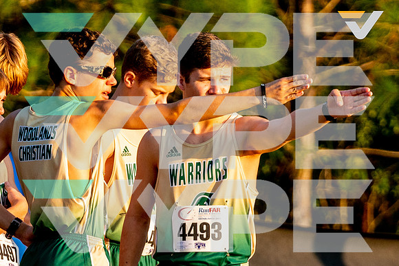 039-TWCA_BOYS_XC_-(BCC)