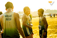 038-TWCA_BOYS_XC_-(BCC)