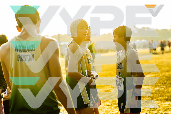 038-TWCA_BOYS_XC_-(BCC)