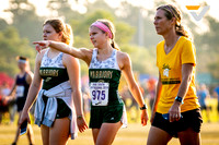 041-TWCA_GIRLS_XC_Ellie Catron-(BCC)