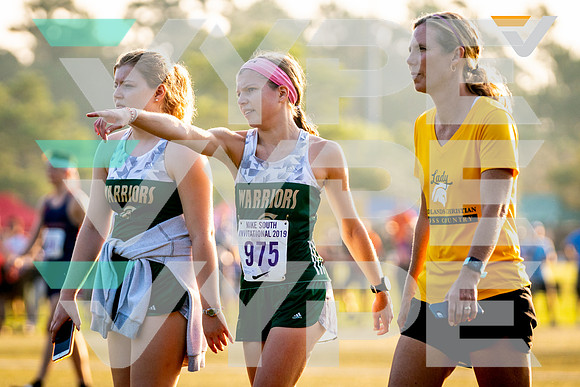 041-TWCA_GIRLS_XC_Ellie Catron-(BCC)