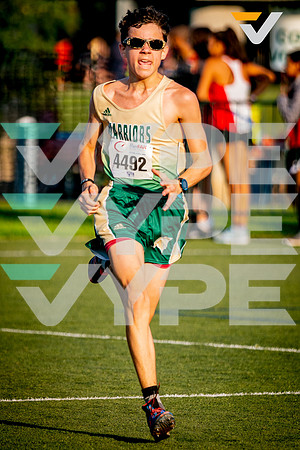 080-TWCA_BOYS_XC_Zachary Bagnoli-(BCC)