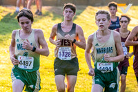 051-TWCA_BOYS_XC_-(BCC)