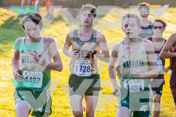 051-TWCA_BOYS_XC_-(BCC)