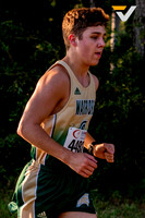 060-TWCA_BOYS_XC_-(BCC)