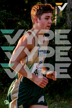 060-TWCA_BOYS_XC_-(BCC)