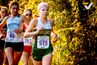 028-TWCA_GIRLS_XC_Ellie Catron-(BCC)